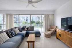 The Sea View (D15), Condominium #523853421